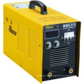 Inverter Welding equipment